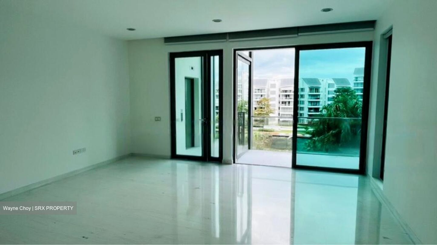 The Residences at W Singapore Sentosa Cove (D4), Condominium #462788741